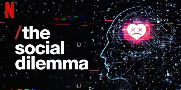 The Social Dilema
