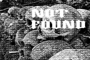 Fear of not being found on Google