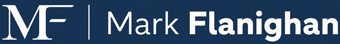 Mark Flanighan